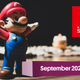 Image for article titled Here We Go! The Best Nintendo Deals for September 2022